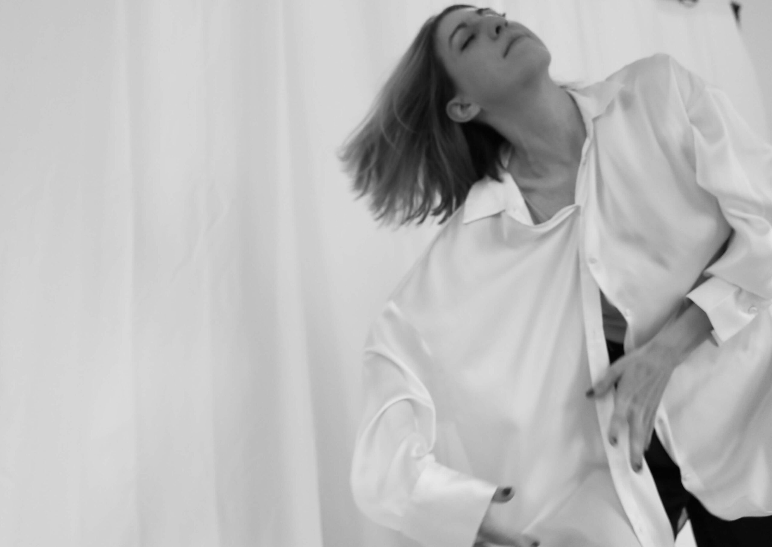 Anne Eck (c) Pamela Russmann kleiner