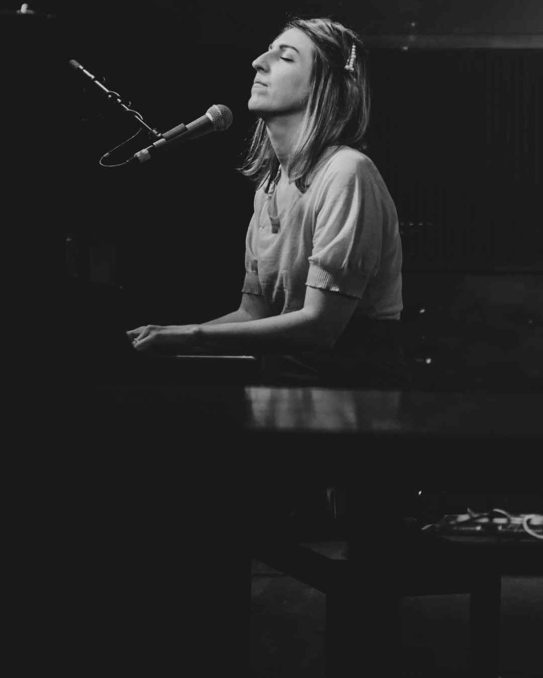 45 Mock Up Fotos Shop